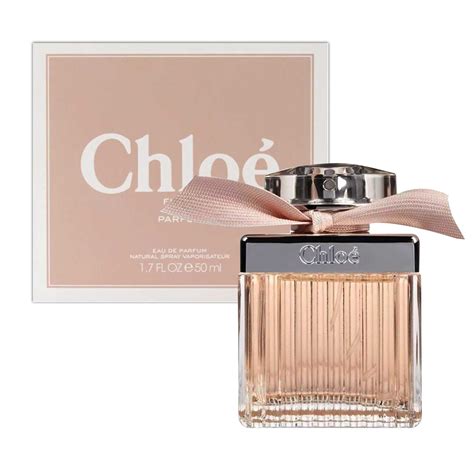 chloe fleur de parfum bewertung|chloe perfume duty free australia.